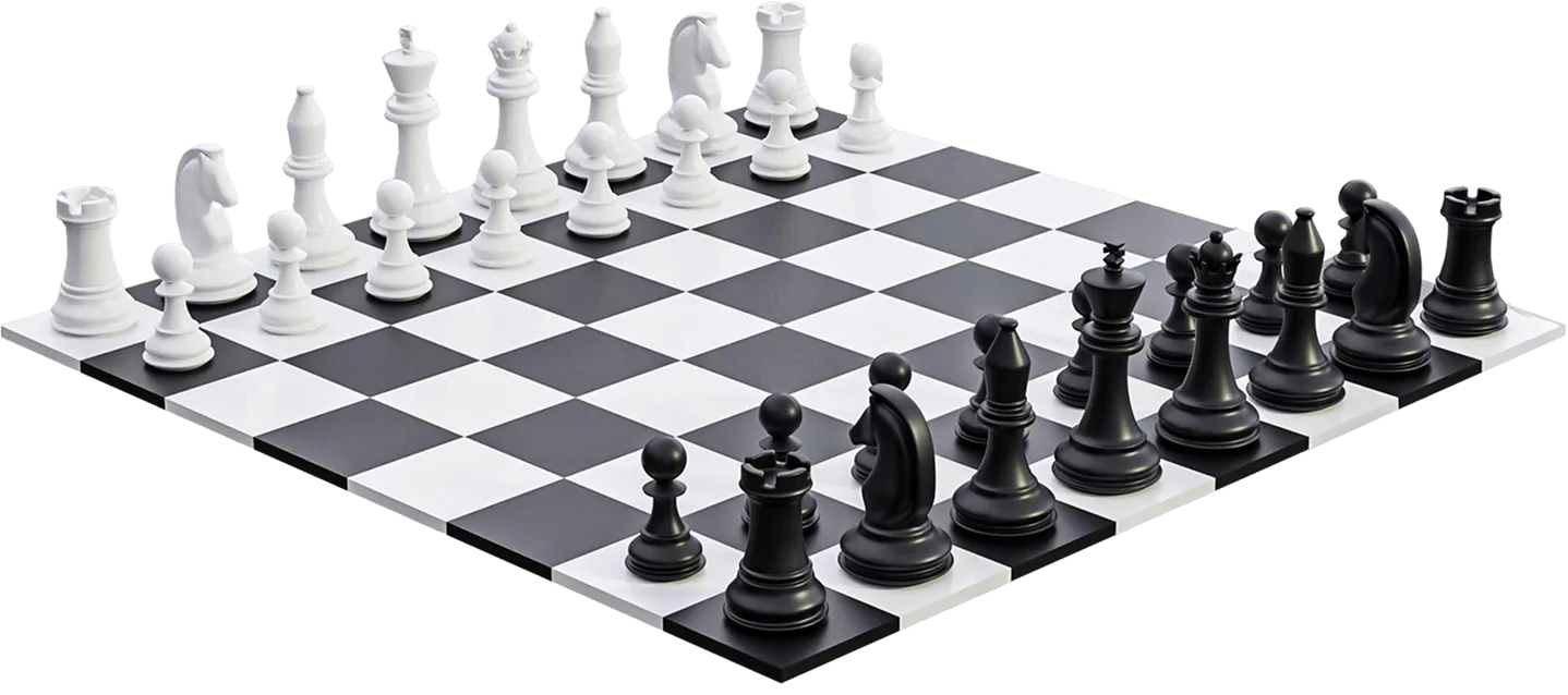 Your Next Move Begins Here - 九游会