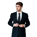 Meet Your Instructor - 九游会