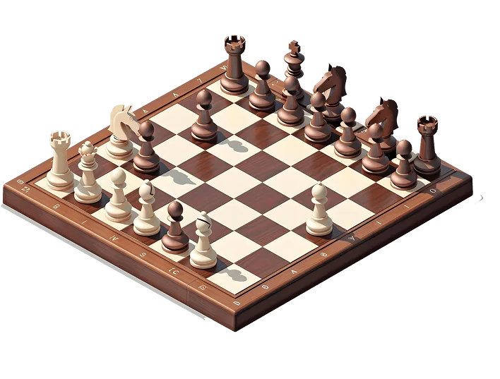 From First Move to Mastery - 九游会