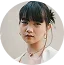 Voices That Make the Move Worthwhile - 九游会